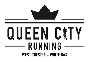 Queen City Running