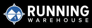 Running Warehouse